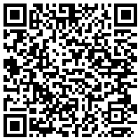 QR Code for bitcoin:bitcoin:bitcoin:bitcoin:bitcoin:bitcoin:dash:XgvgV7AVZCmdiimuALViWc8edF5im3mgxU