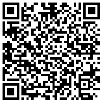 QR Code for bitcoin:bitcoin:bitcoin:bitcoin:bitcoin:bitcoin:dash:Xgvjo7JjmDzGsF2FzdLSdJG7rsHwMBRyq5