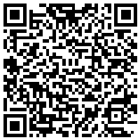 QR Code for bitcoin:bitcoin:bitcoin:bitcoin:bitcoin:bitcoin:dash:XgvkiDM4ExsyPWrhyyRF3r9Nmk8xpPydom