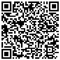 QR Code for bitcoin:bitcoin:bitcoin:bitcoin:bitcoin:bitcoin:dash:XgvmHTNCYNoW76tUFba6f2mLwiHnddjxjN