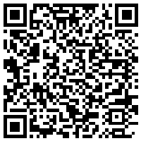 QR Code for bitcoin:bitcoin:bitcoin:bitcoin:bitcoin:bitcoin:dash:XgvoY7TPjNNSC8UW2r46FSZbiSYtwd8aZs