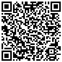 QR Code for bitcoin:bitcoin:bitcoin:bitcoin:bitcoin:bitcoin:dash:XgvoeWGwiDTqHfY2aL2tsUn6RcdDFEmbdp