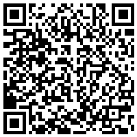 QR Code for bitcoin:bitcoin:bitcoin:bitcoin:bitcoin:bitcoin:dash:Xgvp6zJDQJMJoCDqHMC74fb2Da1hYMYuSW