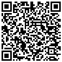 QR Code for bitcoin:bitcoin:bitcoin:bitcoin:bitcoin:bitcoin:dash:XgvqBXdMosT3oW6nZ2eDLabuR4SiG8vj3v
