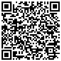 QR Code for bitcoin:bitcoin:bitcoin:bitcoin:bitcoin:bitcoin:dash:XgvrQHBsiCzsFdHT21MVZ9Sp1k8tX7MsGi