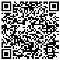 QR Code for bitcoin:bitcoin:bitcoin:bitcoin:bitcoin:bitcoin:dash:XgvskvCwYofN86HcZGF3UGukMSiVTwKuG7