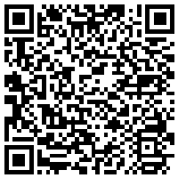 QR Code for bitcoin:bitcoin:bitcoin:bitcoin:bitcoin:bitcoin:dash:Xgvt6WfWEYC6g5TLBURcJhrcqBf94Kckc7