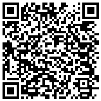 QR Code for bitcoin:bitcoin:bitcoin:bitcoin:bitcoin:bitcoin:dash:XgvuGjbcTXkPPJ31LuaGvZXkLk4EBeaJY9