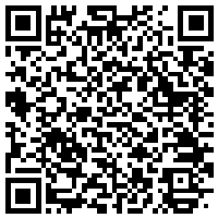 QR Code for bitcoin:bitcoin:bitcoin:bitcoin:bitcoin:bitcoin:dash:XgvuuVo7p83u2fMLvsCCXJM2bbHj7YH3n8