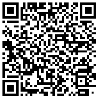 QR Code for bitcoin:bitcoin:bitcoin:bitcoin:bitcoin:bitcoin:dash:XgvwpUrLcqBBhWGf8cchdF3PGoSWBQZiBg