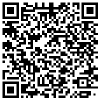 QR Code for bitcoin:bitcoin:bitcoin:bitcoin:bitcoin:bitcoin:dash:Xgvx5Nd6EhbBnTvNrd2GBCAwYTxPkqHs3P