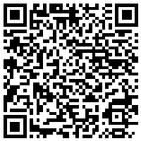 QR Code for bitcoin:bitcoin:bitcoin:bitcoin:bitcoin:bitcoin:dash:Xgvx6LT3fs5E6Sf8cRTg31Q75vi7xTbfhm