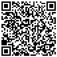 QR Code for bitcoin:bitcoin:bitcoin:bitcoin:bitcoin:bitcoin:dash:Xgw1ykLPBzbEBdadRMX2vLsebh4Ro38wbL