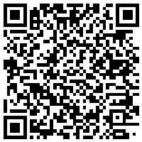 QR Code for bitcoin:bitcoin:bitcoin:bitcoin:bitcoin:bitcoin:dash:Xgw6ma6mZtfwQmLPVwir9QLdxzfeTpPXFA