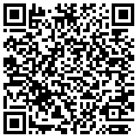 QR Code for bitcoin:bitcoin:bitcoin:bitcoin:bitcoin:bitcoin:dash:Xgw6wpT148cdPnKYLFdW98VK29zcSSpfDL