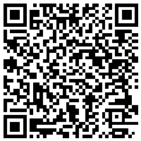 QR Code for bitcoin:bitcoin:bitcoin:bitcoin:bitcoin:bitcoin:dash:Xgw8Ev2E3y7FKVGomVPSRUTS8uevbQe6by