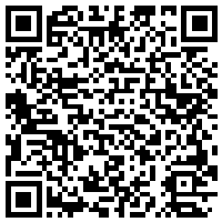 QR Code for bitcoin:bitcoin:bitcoin:bitcoin:bitcoin:bitcoin:dash:Xgw9CCNzqe5Rx1RTNTDXDsAp75oCQhsWsC