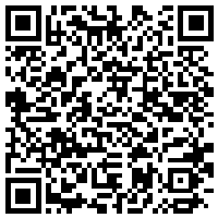 QR Code for bitcoin:bitcoin:bitcoin:bitcoin:bitcoin:bitcoin:dash:XgwC19TJLwaeQL8juTuDS7L2STzQCgH6zQ