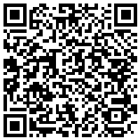 QR Code for bitcoin:bitcoin:bitcoin:bitcoin:bitcoin:bitcoin:dash:XgwCXJMpFRrfvSabAZ6czmtqfDM7cJDSBb