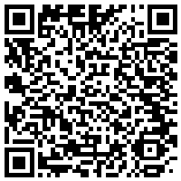 QR Code for bitcoin:bitcoin:bitcoin:bitcoin:bitcoin:bitcoin:dash:XgwEVjerPGCdBzATSAJXKFnuJvHjk9Fb7M