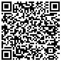 QR Code for bitcoin:bitcoin:bitcoin:bitcoin:bitcoin:bitcoin:dash:XgwFvjAxfpMbbfApNk4PB93bzwcywFfEGA