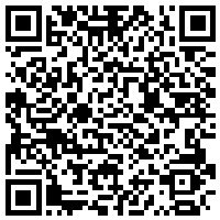 QR Code for bitcoin:bitcoin:bitcoin:bitcoin:bitcoin:bitcoin:dash:XgwGYPR8JNui5D3BLSypfD4wsd5injZpe3