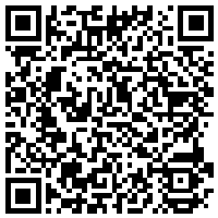 QR Code for bitcoin:bitcoin:bitcoin:bitcoin:bitcoin:bitcoin:dash:XgwKPVmUbRs4peaVTXH22LKB6o5RyWCkAk