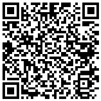QR Code for bitcoin:bitcoin:bitcoin:bitcoin:bitcoin:bitcoin:dash:XgwKZzoXf93C6SRB5rAs8dFeNmHYoLmERe