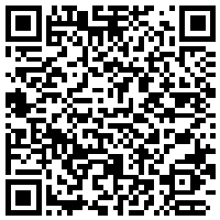 QR Code for bitcoin:bitcoin:bitcoin:bitcoin:bitcoin:bitcoin:dash:XgwKz5g8HTCe1bMGA8VsuX8VM3HvcC2kYT