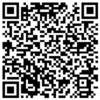 QR Code for bitcoin:bitcoin:bitcoin:bitcoin:bitcoin:bitcoin:dash:XgwPMGFWN2ByFX2TP2bxFCcsgn8w37nDcv