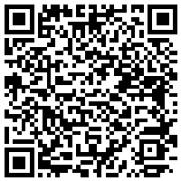 QR Code for bitcoin:bitcoin:bitcoin:bitcoin:bitcoin:bitcoin:dash:XgwSpU3C9fgzUskBjUbccgAtM7RvESAS4c