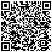 QR Code for bitcoin:bitcoin:bitcoin:bitcoin:bitcoin:bitcoin:dash:XgwTAvSSMFU8gWC9zC5hmnTFRdMQNKLTyS