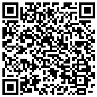 QR Code for bitcoin:bitcoin:bitcoin:bitcoin:bitcoin:bitcoin:dash:XgwTxHccFHGhU9Mquva1ei1tnVAFMTASXH