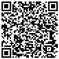 QR Code for bitcoin:bitcoin:bitcoin:bitcoin:bitcoin:bitcoin:dash:XgwUSDCcjPzMULXs9toocsn3Y2aPsHum4y