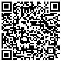 QR Code for bitcoin:bitcoin:bitcoin:bitcoin:bitcoin:bitcoin:dash:XgwVboqksJsenR4nm4MMCVpHAmdASPJUTG