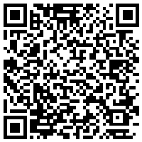 QR Code for bitcoin:bitcoin:bitcoin:bitcoin:bitcoin:bitcoin:dash:XgwWMKLUBQJfjnqJ2SdpB486es3CQA64aJ