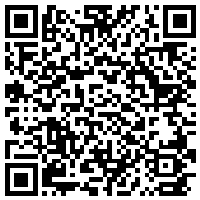 QR Code for bitcoin:bitcoin:bitcoin:bitcoin:bitcoin:bitcoin:dash:XgwbugQUzJRnRHM3j3XYoqtkcLFcpotPEF