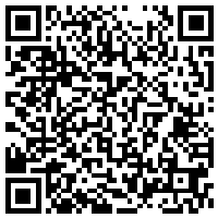 QR Code for bitcoin:bitcoin:bitcoin:bitcoin:bitcoin:bitcoin:dash:Xgwcd93J5VJrMFVzjweRQr1ji8MUFS1Rhr