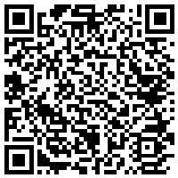 QR Code for bitcoin:bitcoin:bitcoin:bitcoin:bitcoin:bitcoin:dash:Xgwd4K3SUPFsz3p35VvHaSWfo2cqsM5SSv