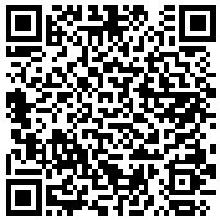 QR Code for bitcoin:bitcoin:bitcoin:bitcoin:bitcoin:bitcoin:dash:XgwfNNiLfpMppX9yr2vi2SYmxhoTJRiRhG