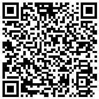 QR Code for bitcoin:bitcoin:bitcoin:bitcoin:bitcoin:bitcoin:dash:Xgwfa1bDDY7EVFCYvQ3iZeaohcmx1GbLB5