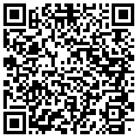 QR Code for bitcoin:bitcoin:bitcoin:bitcoin:bitcoin:bitcoin:dash:XgwgUHfnVGoKCsgWht7cGXAGuWFwMeTgVD