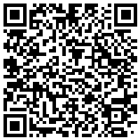 QR Code for bitcoin:bitcoin:bitcoin:bitcoin:bitcoin:bitcoin:dash:XgwjPDW3VZ2dhDPnM9UuQLFMPTKvS8U39n