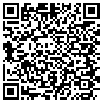 QR Code for bitcoin:bitcoin:bitcoin:bitcoin:bitcoin:bitcoin:dash:XgwmRmt2Ks8gfmb7jVgfaSHEKMBKv5gK6F
