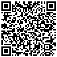QR Code for bitcoin:bitcoin:bitcoin:bitcoin:bitcoin:bitcoin:dash:XgwnLyVBQL9eTLN51ZxRPH3kRWCvdFoBfr