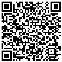 QR Code for bitcoin:bitcoin:bitcoin:bitcoin:bitcoin:bitcoin:dash:XgwpVAFPC6mqkrjrrqfDgM2Sx1EBTm31iC