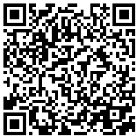 QR Code for bitcoin:bitcoin:bitcoin:bitcoin:bitcoin:bitcoin:dash:XgwprNXxEEYGDQ6K8WynqRwe6nQeEBwJdY