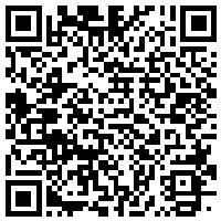 QR Code for bitcoin:bitcoin:bitcoin:bitcoin:bitcoin:bitcoin:dash:Xgwrp9CT5GFHZzDSoXiTHjA5UhpcsEF2BA