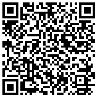QR Code for bitcoin:bitcoin:bitcoin:bitcoin:bitcoin:bitcoin:dash:XgwseAsJLCDeMResxn4pHS6SpFPP4gkf42