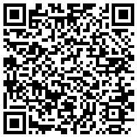 QR Code for bitcoin:bitcoin:bitcoin:bitcoin:bitcoin:bitcoin:dash:XgwtHTAVGP6Qz2TCYFSrVLpqVLJDxDcSWF
